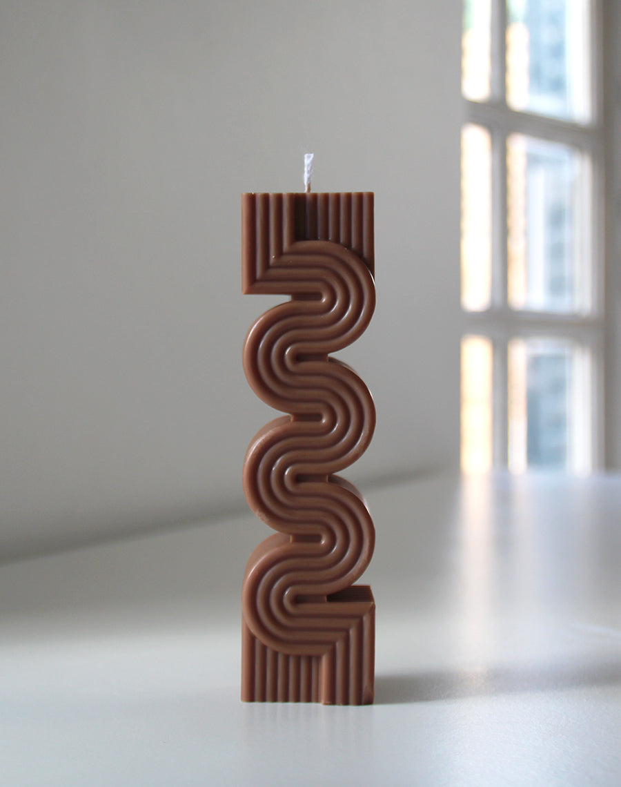 Mini ambre