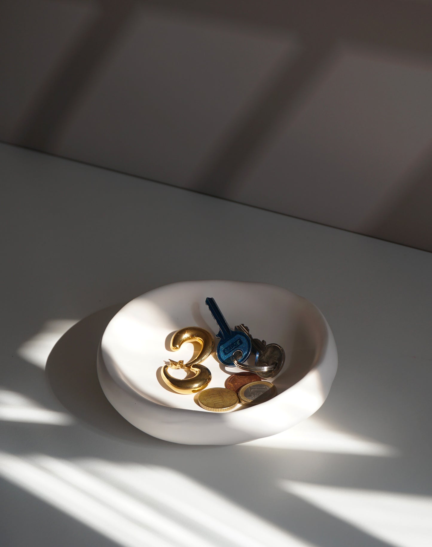 Vide-poche Yuki