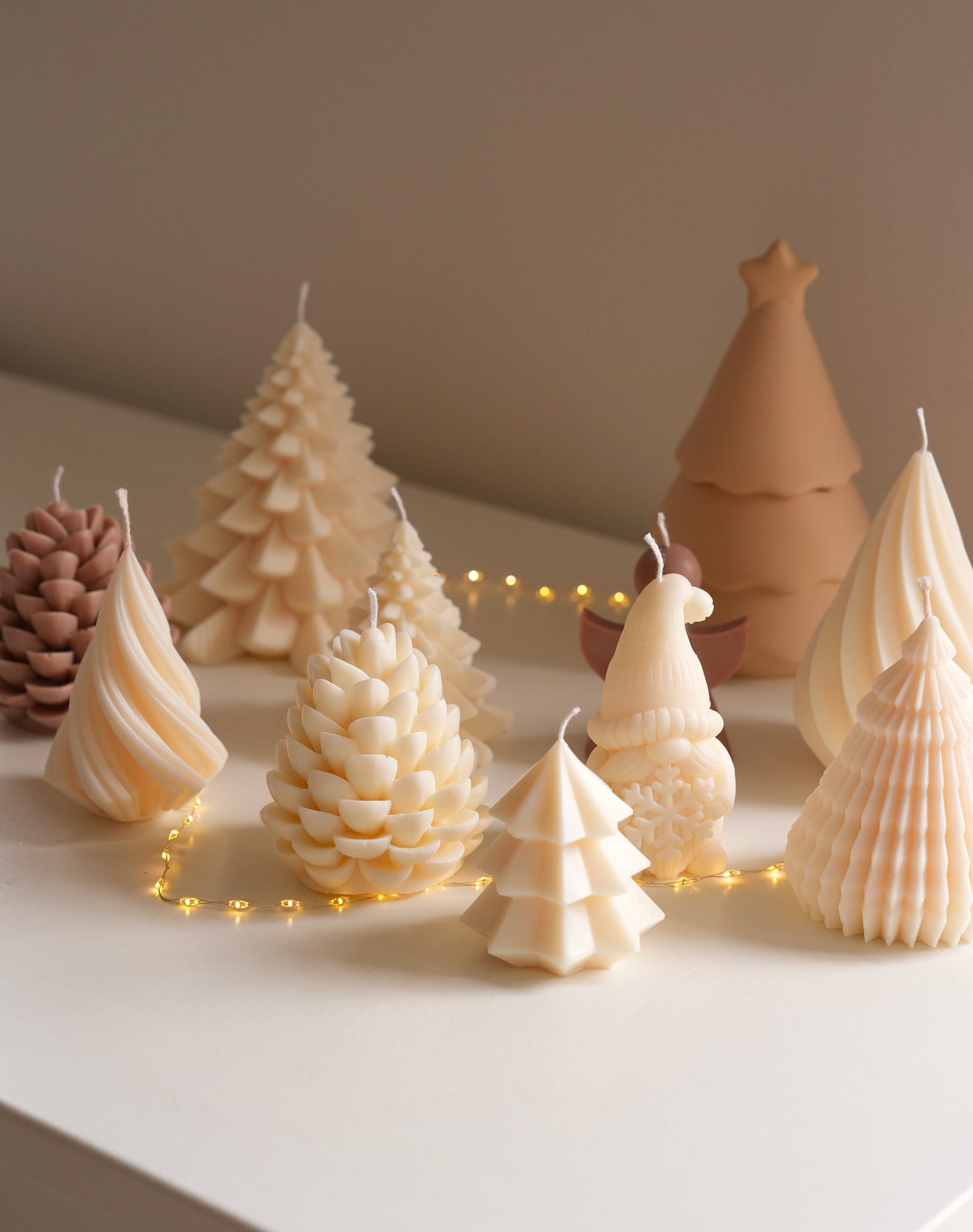 Sapin mini