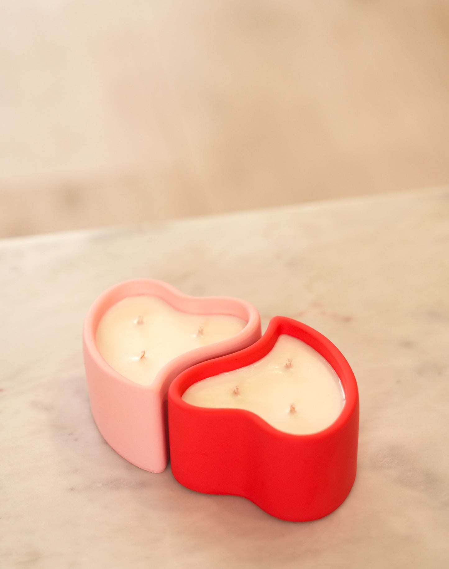 Duo Venise