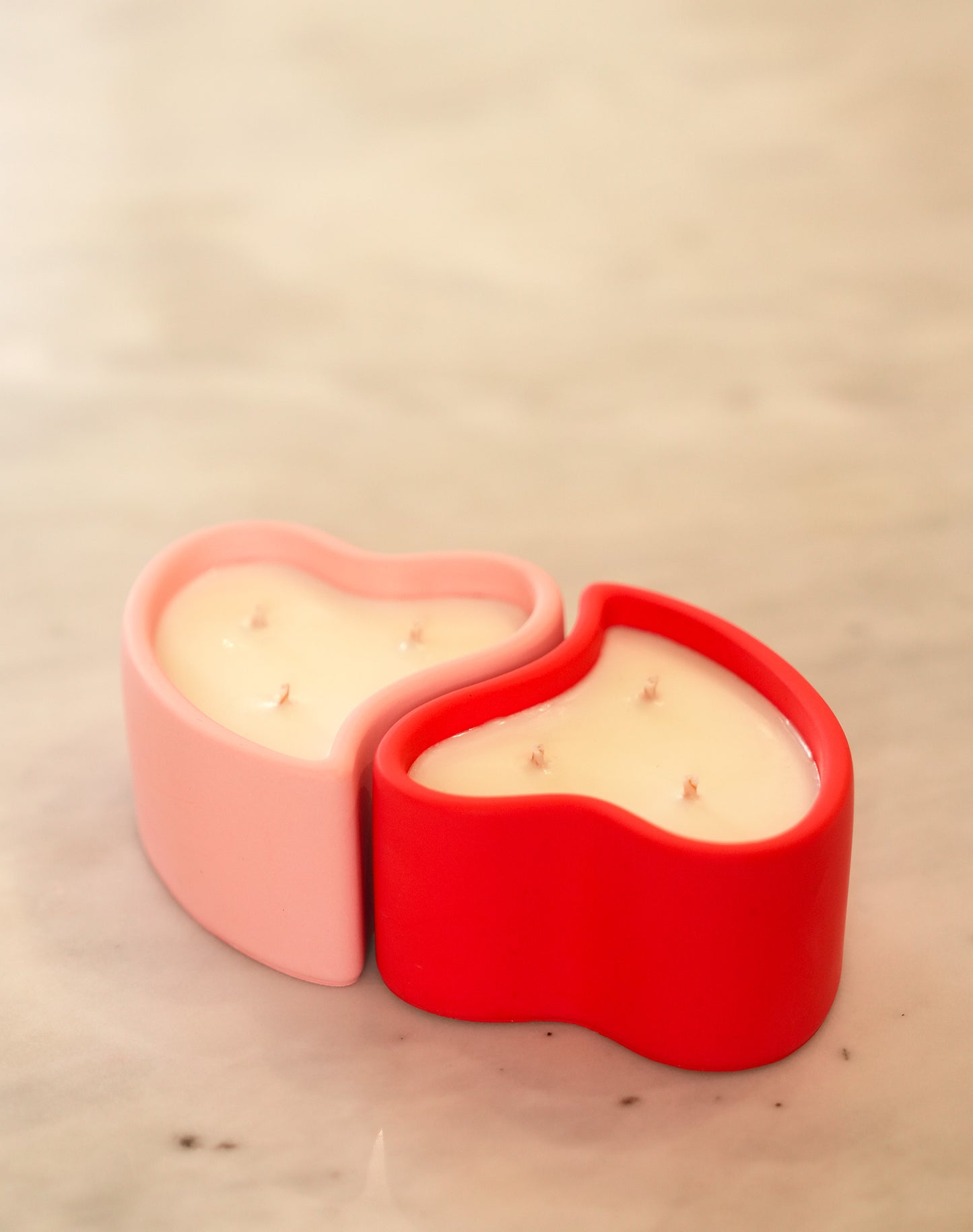 Duo Venise