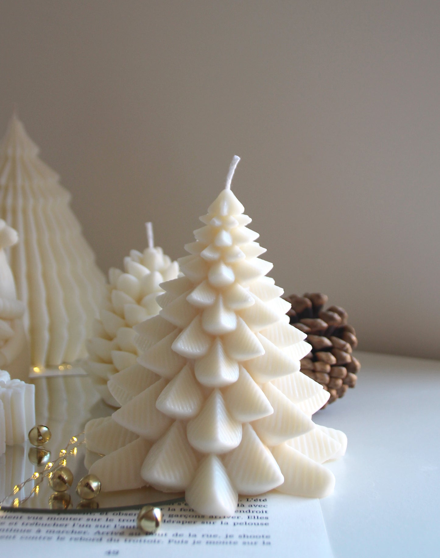 Sapin