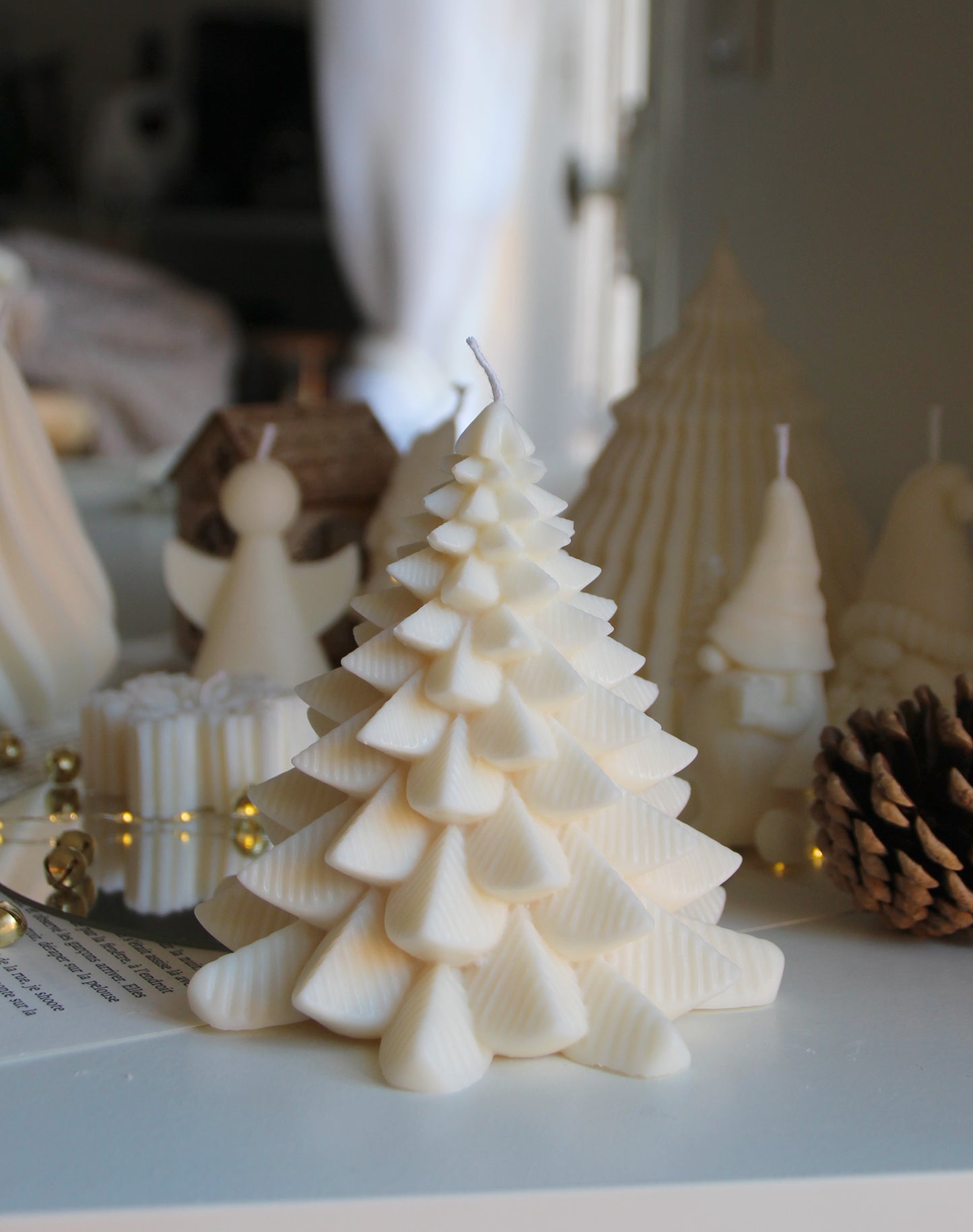 Sapin