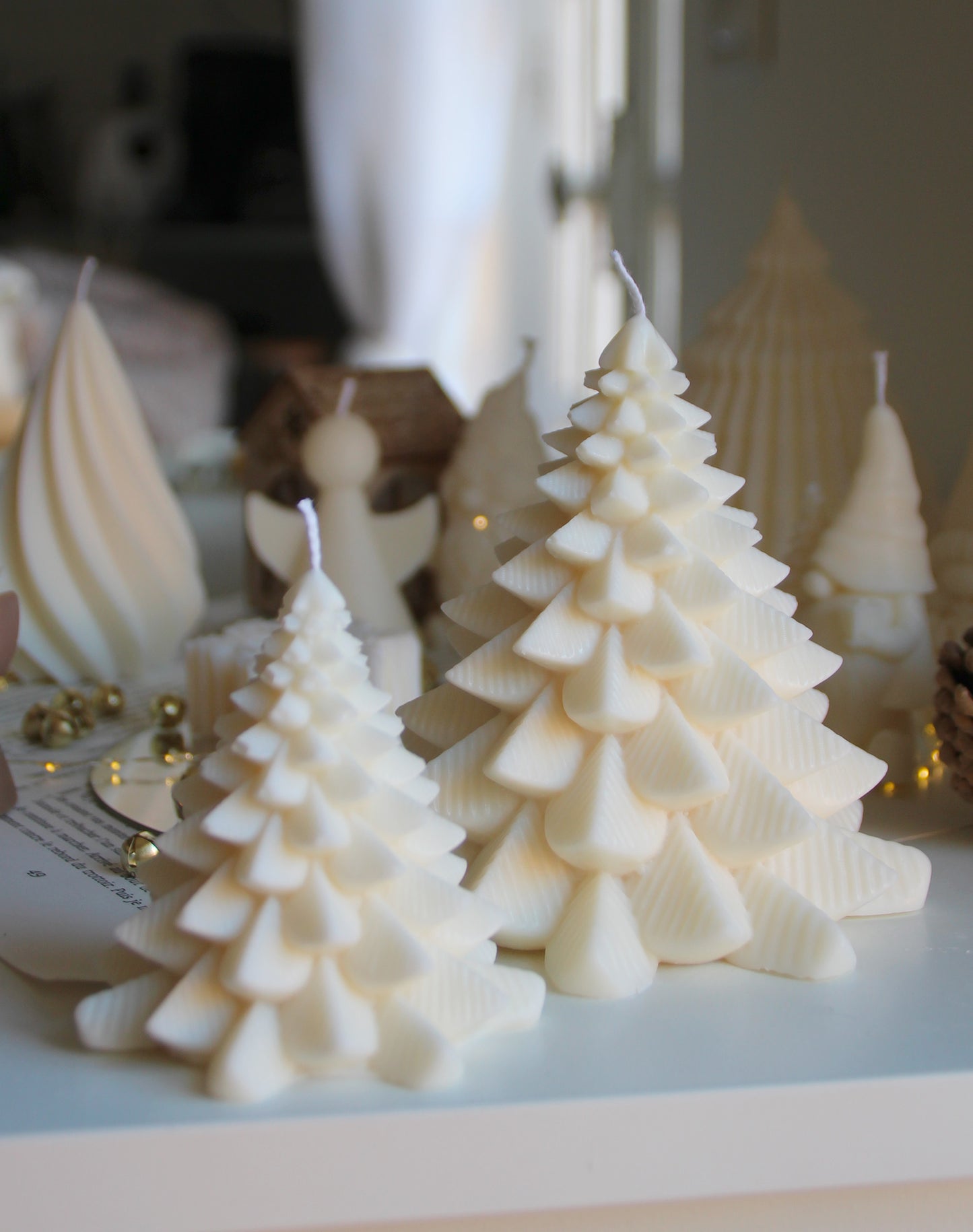 Sapin