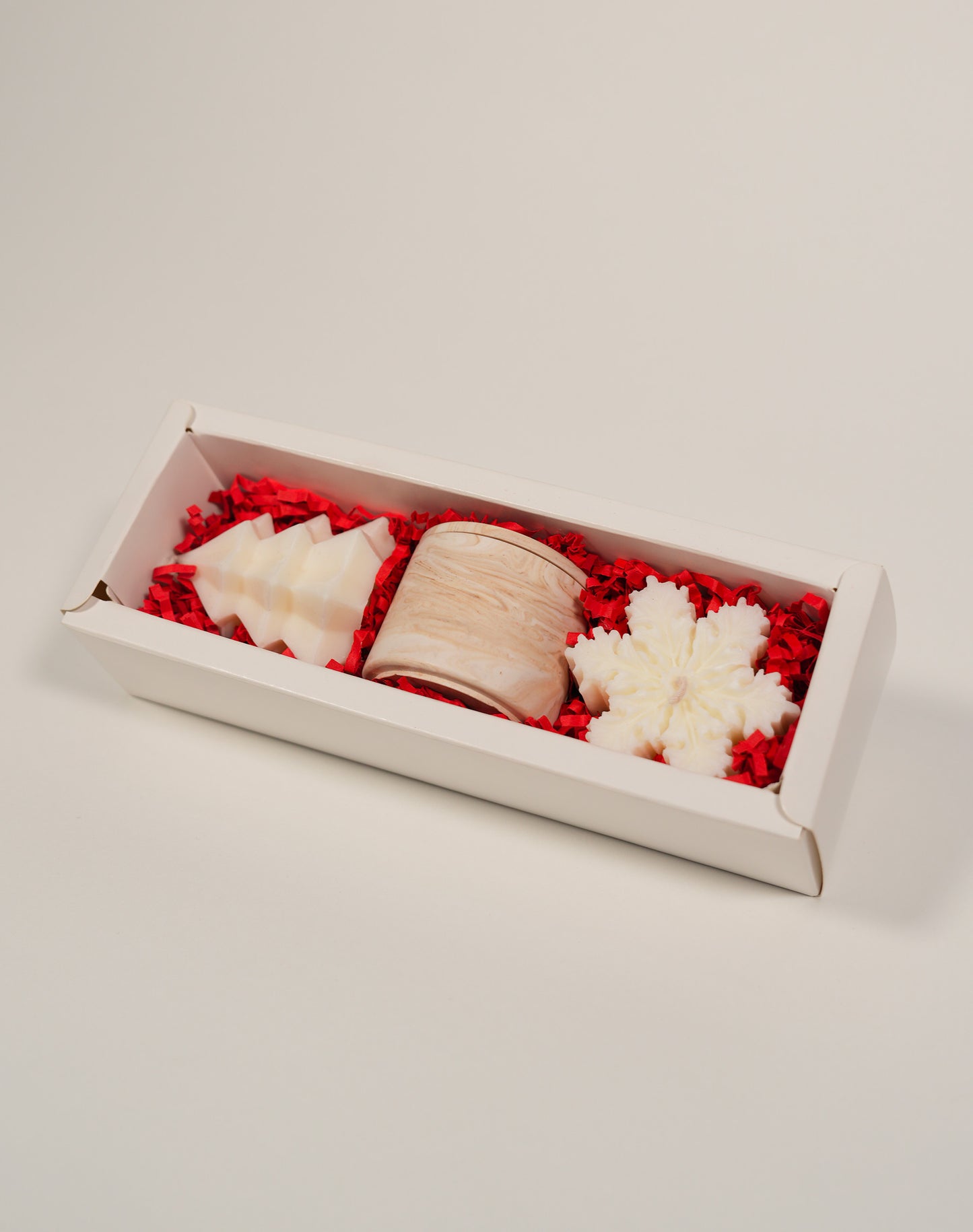 coffret cadeau noel à offrir à petit prix