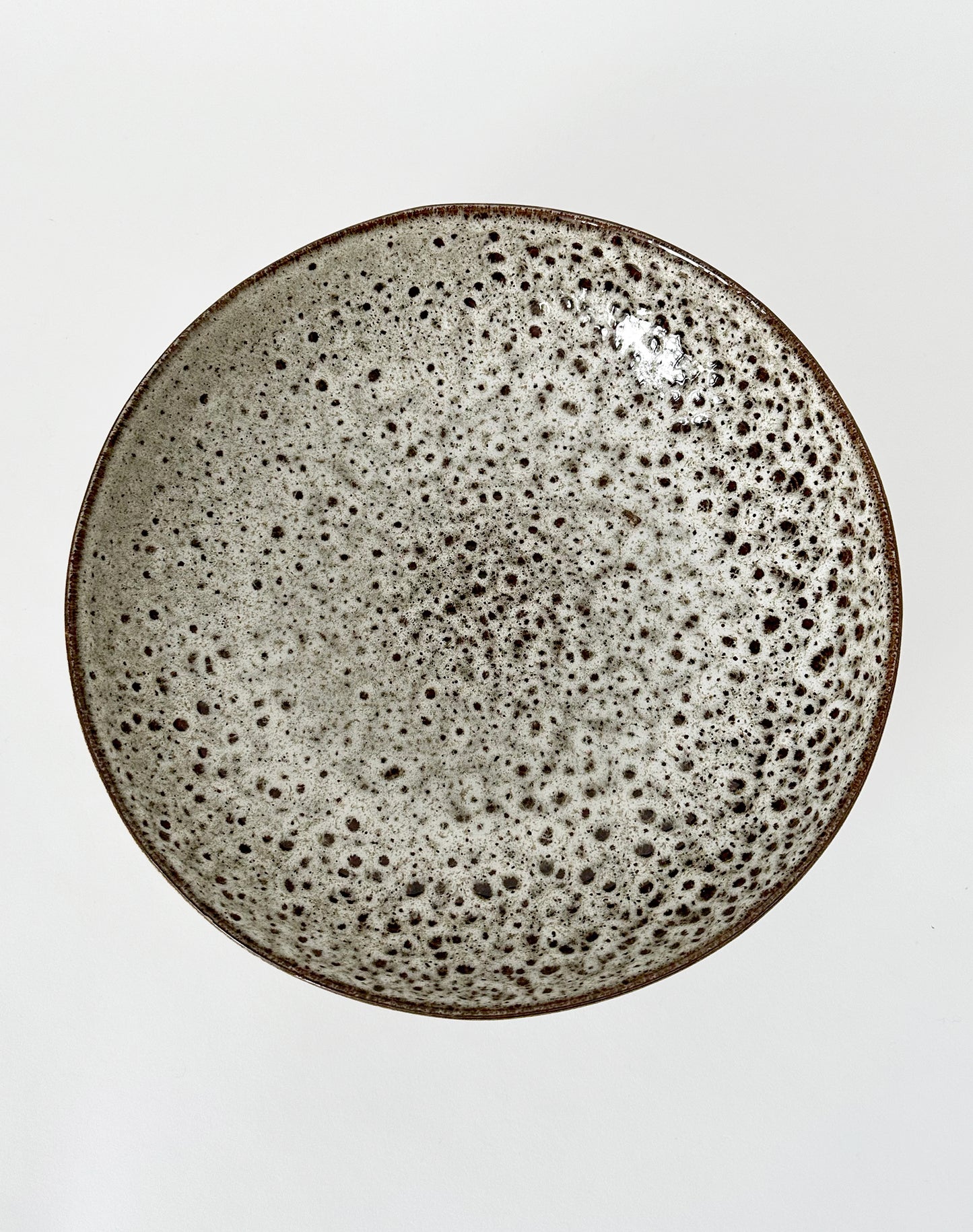 Saladier Clara