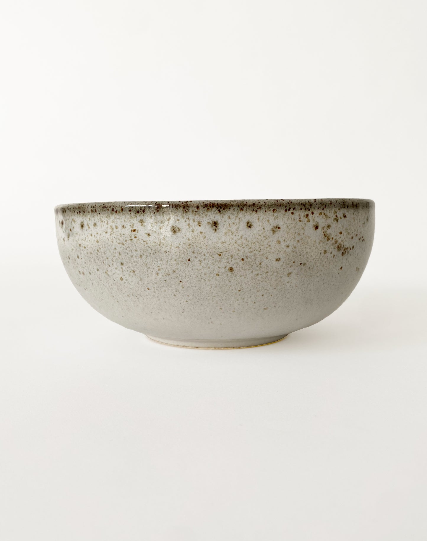 Bol Kim (lot de 2)