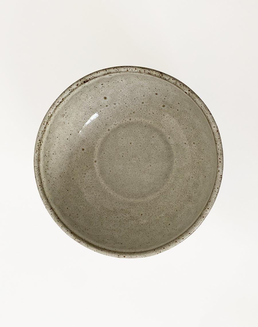 Bol Kim (lot de 2)