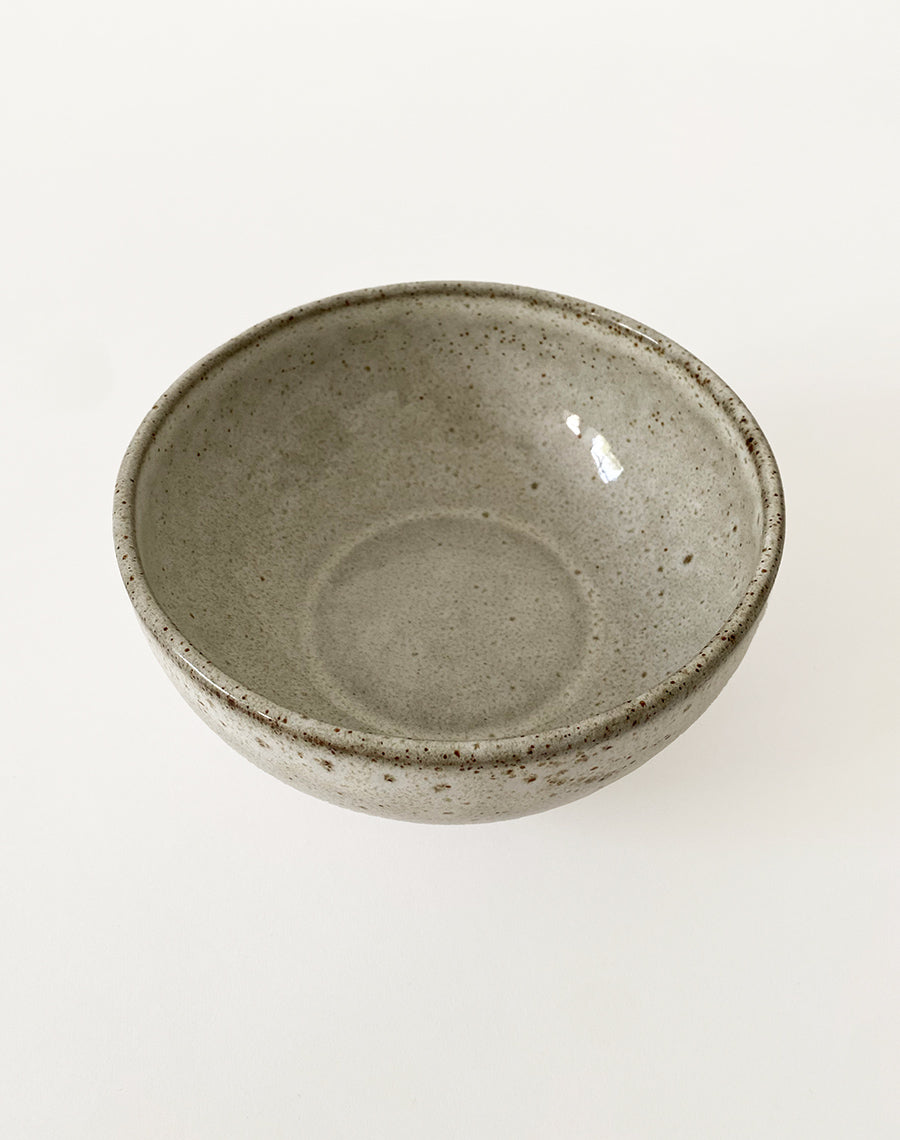 Bol Kim (lot de 2)