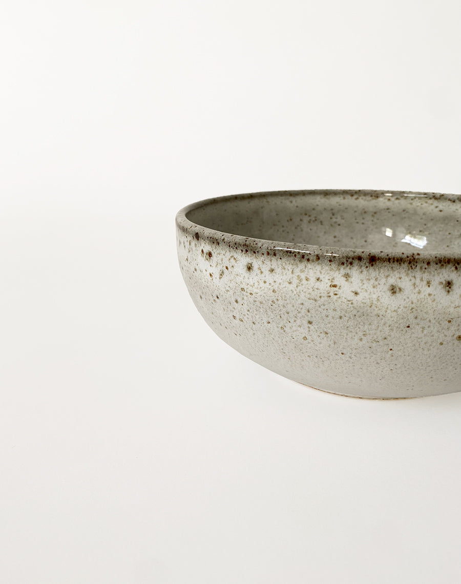 Bol Kim (lot de 2)