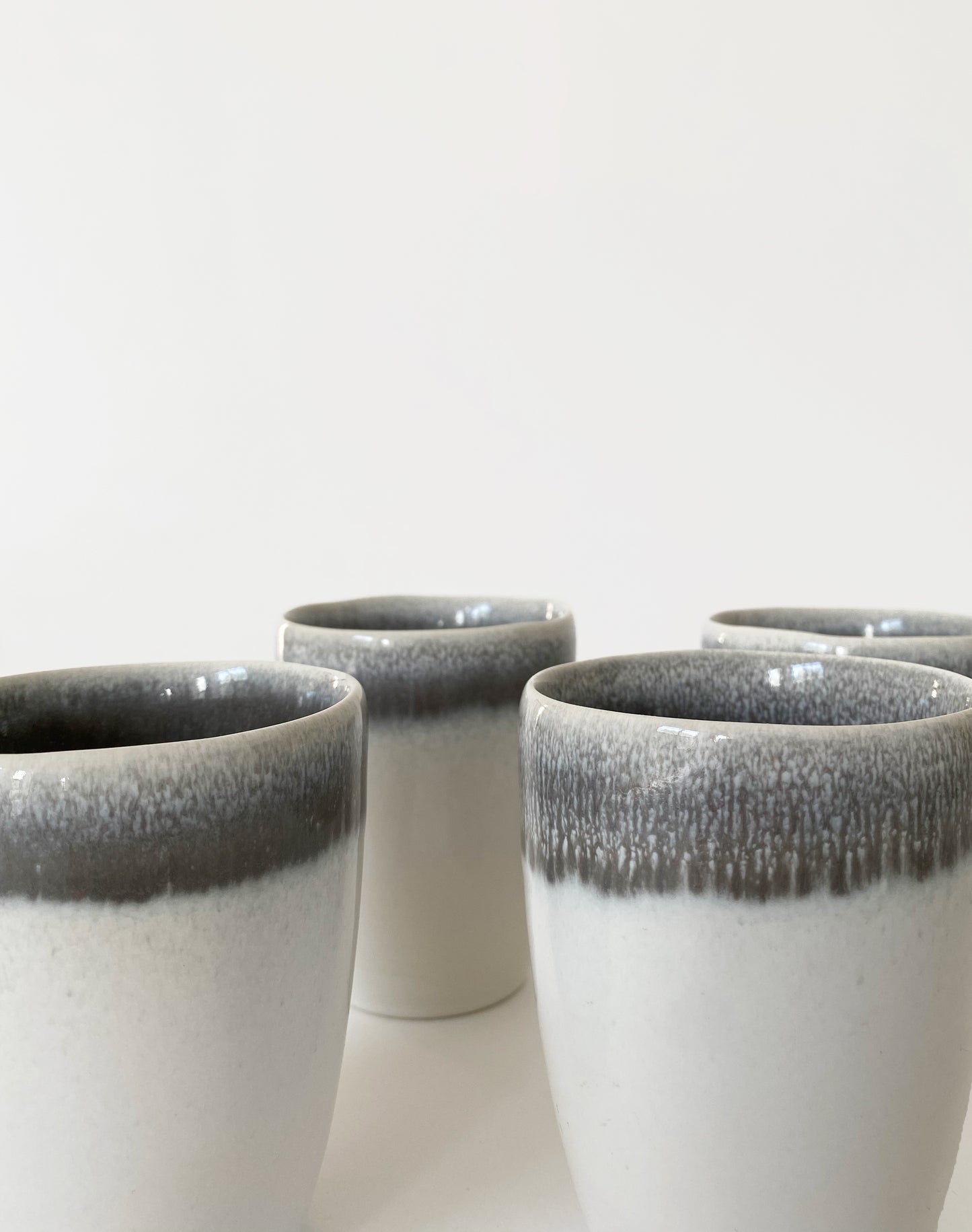 Verre Elodie (lot de 2)