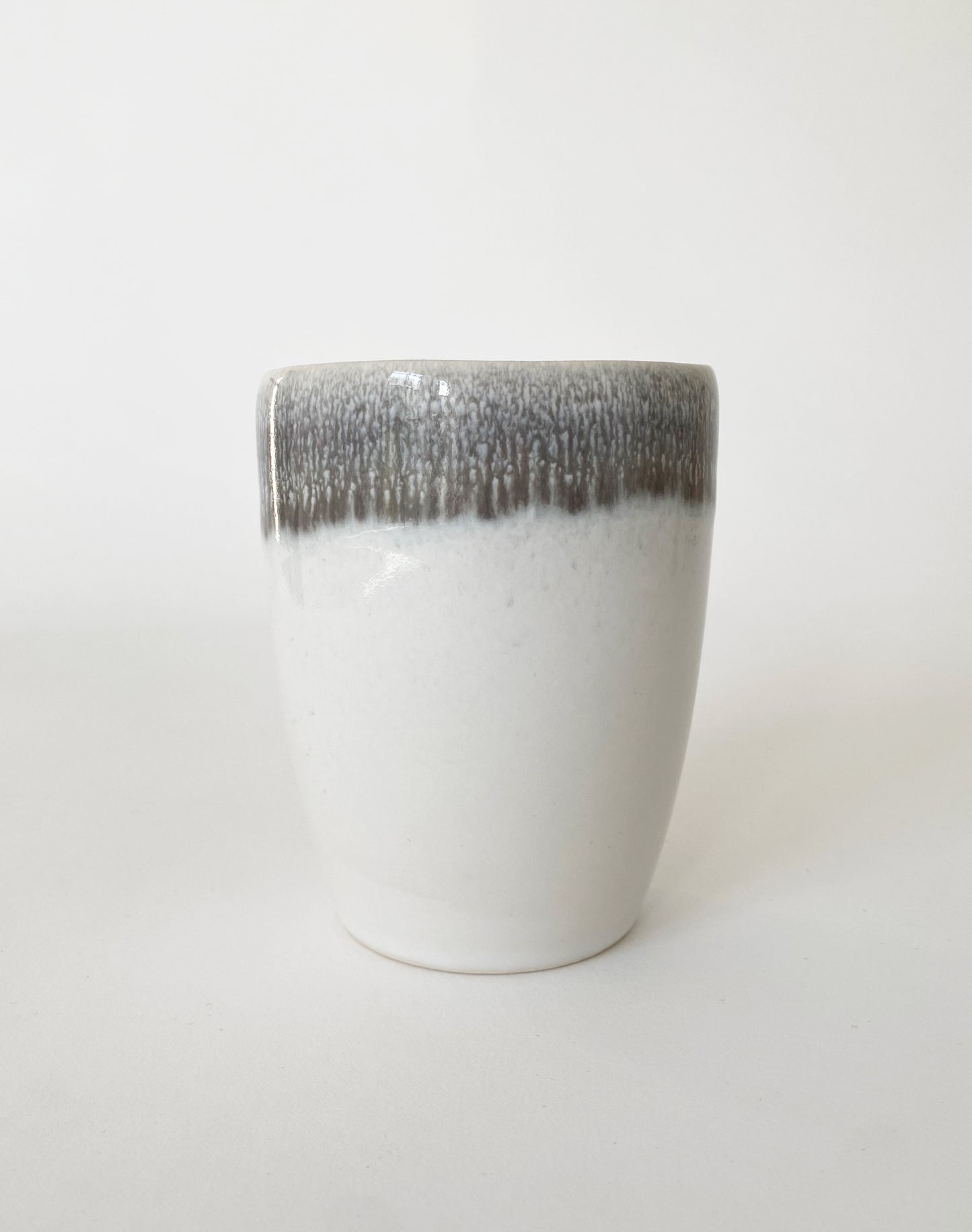 Verre Elodie (lot de 2)