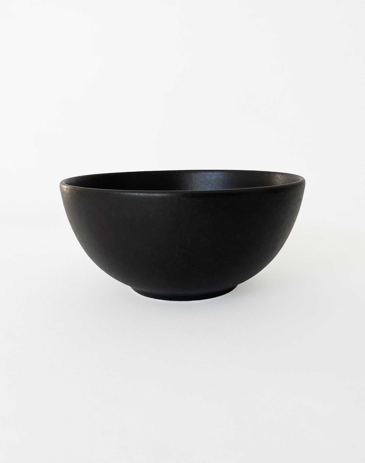 Bol Alba (lot de 2)