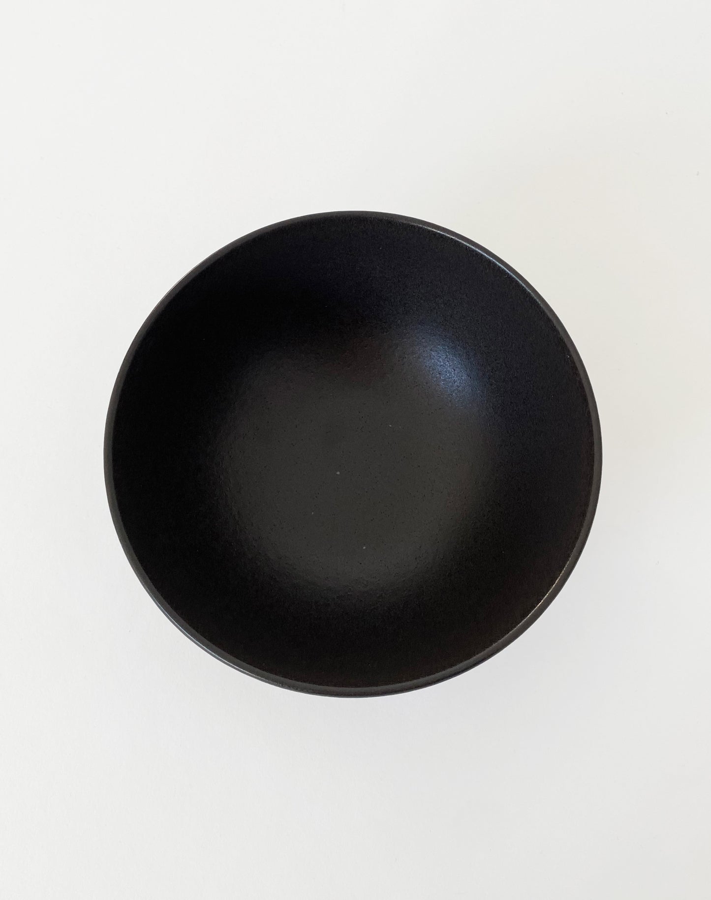 Bol Alba (lot de 2)