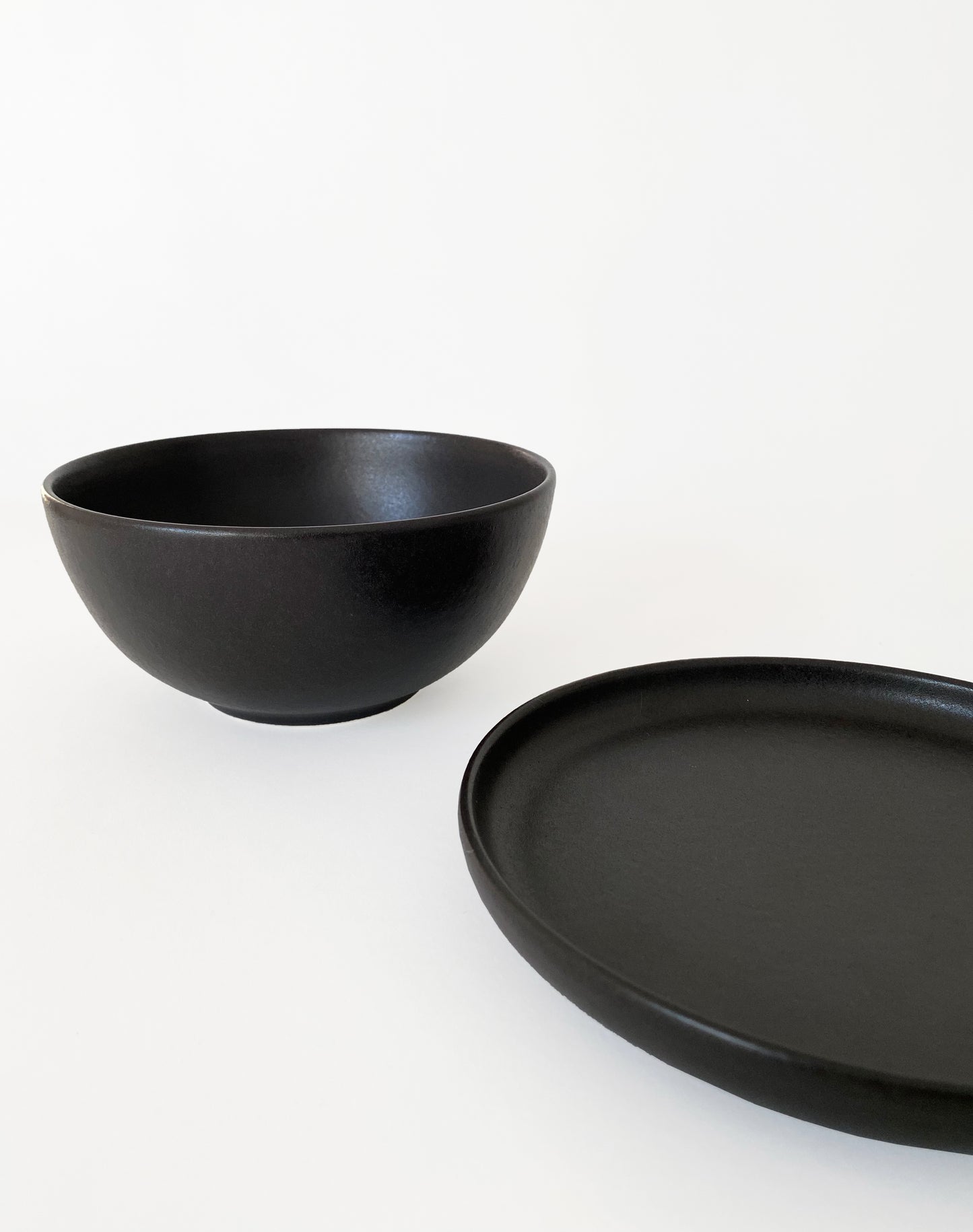 Bol Alba (lot de 2)