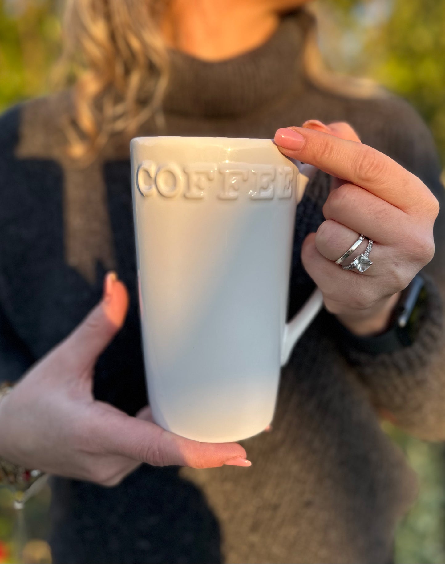 Tasse Gabriela