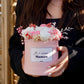 Bouquet de fleurs