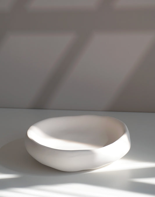 Vide-poche Yuki
