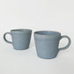 Tasse Eva