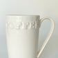 Tasse Gabriela