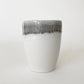 Verre Elodie (lot de 2)