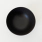Bol Alba (lot de 2)