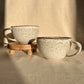 Grande tasse Allison