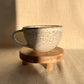 Grande tasse Allison
