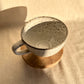 Grande tasse Allison