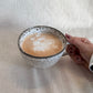 Grande tasse Allison