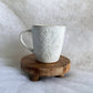 Tasse Sandy
