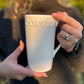 Tasse Gabriela